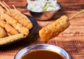 【新店情報】『串カツ田中 山科店』が6月26日(木)にオ