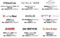 転職支援サービス「HUGAN JOB」サイト全面リニューア