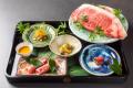 【Google評価★5.0】神奈川県唯一の“プレミアムビーフ”