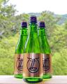 【Google評価★5.0】神奈川県唯一の“プレミアムビーフ”