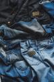WranglerのADAM ET ROPE'別注フレアデニムが今シーズ