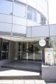 【株式会社曽我】マタニティ、七五三、誕生日、成人式