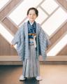 【株式会社曽我】マタニティ、七五三、誕生日、成人式
