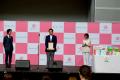 集まった票数は約10,000票！ ママのリアルな口コミの