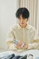 U-DAY meets DORI SAKURADA Volume 1