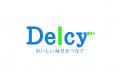 Delcy冷凍丼が日経トレンディ「2025年下半期ブレイク