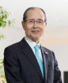 王貞治氏の新プロジェクト「BEYOND OH! PROJECT」を担