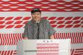 「豊岡演劇祭2025」プログラムのラインナップ・チケッ