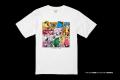 TOPPAN、コンテンツの新たな魅力発信ショップ「TOPPA!