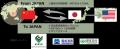 【OEM事例】美しさと機能性を両立した次世代スーツケ