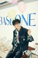 Leminoオリジナルバラエティ「ZEROBASEONEの万能オフ