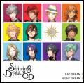 「うたの☆プリンスさまっ♪」15周年を記念して、utf-8