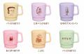 大人気絵本シリーズ「パンどろぼう」の景品があutf-8