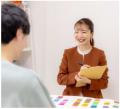 ミドル世代男性の自分磨きをワンストップでサポutf-8