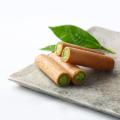 【2025年夏の福袋】数量限定で6月26日(木)販売開始！