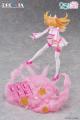 タイトー発のフィギュアブランドDRESSTAの新商品！TV