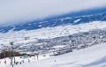 【北海道富良野市】富良野発の冬恋キャンペーン！雪が