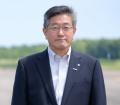 台湾企業の日本法人jtSPACEのサブオービタルロケット