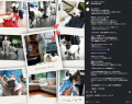 住宅会社の集客課題を解決するペット共生型イベント「