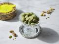 ピスタチオスイーツ専門店「PISTA & TOKYO」6月23日よ
