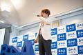 自由診療クリニック関係者 約200名が梅田に集結！「B4