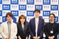自由診療クリニック関係者 約200名が梅田に集結！「B4