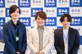 自由診療クリニック関係者 約200名が梅田に集結！「B4