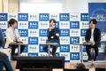 自由診療クリニック関係者 約200名が梅田に集結！「B4