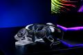 【Razer】VR体験をさらなる高みへ　Meta Quest 3向け