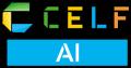 生成AI 搭載ノーコード開発 『CELF AI』 正式版を提供