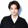 小池徹平さんがアクセルジャパンに参加