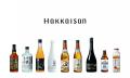 Hakkaisan「 ドジャース公式日本酒」として応援企画を