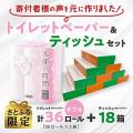【ふるさと納税お礼品トレンド】ふるさと納税サイトの