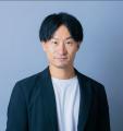 従業員一人一人の「人の力」を引き出すキャリアマネジ