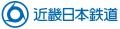 鉄道運転士の視認性向上と疲労軽減を実現SWANS『運行