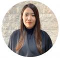 夏でも温活！冷房による足の“冷え”に悩むビジネutf-8