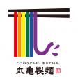 トリドールHD、アジア最大級のLGBTQ＋の祭典　Toutf-8