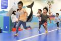 北海道帯広市「フレスポスズランプラザ」内のあutf-8