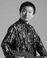 多摩美大発、新時代の舞台芸術！ 演劇舞踊デザイン学