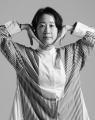 多摩美大発、新時代の舞台芸術！ 演劇舞踊デザイン学