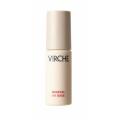 【紫外線対策】エイジングケアブランド「VIRCHE」のお