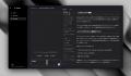 日本発のソフトウェアエンジニア向けAIツール「Kurogo