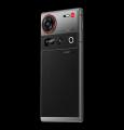 35mmスマホ撮影の先駆者nubia、最新フラッグシップス