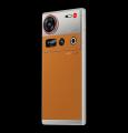 35mmスマホ撮影の先駆者nubia、最新フラッグシップス