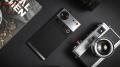 35mmスマホ撮影の先駆者nubia、最新フラッグシップス