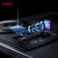 35mmスマホ撮影の先駆者nubia、最新フラッグシップス