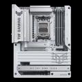 自作PC配線を背面に隠せる「Back-To-the-Future（BTF
