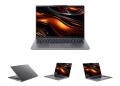 Ryzen AI 300シリーズプロセッサー搭載「Swift Go 14 