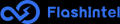 ウィルメント株式会社とFlashIntel Japan株式会社、コ
