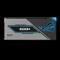 ASUS ROGよりマグネット式OLEDディスプレイ搭載の1600